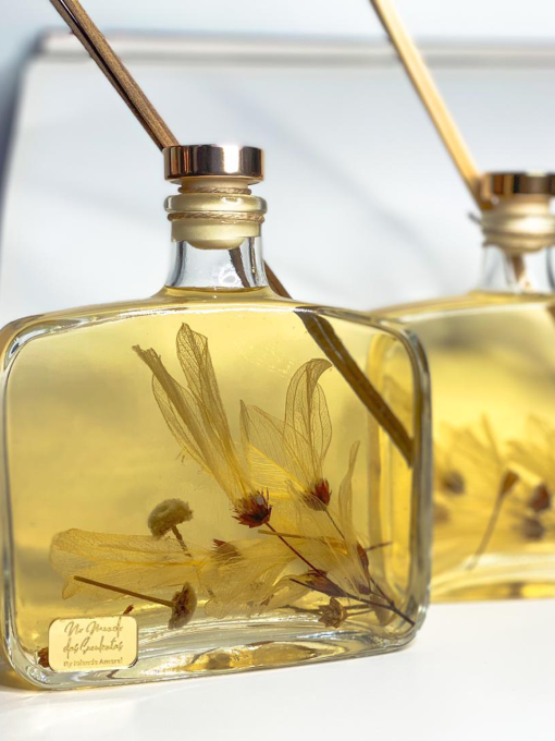 difusor-de-aromas-para-presente