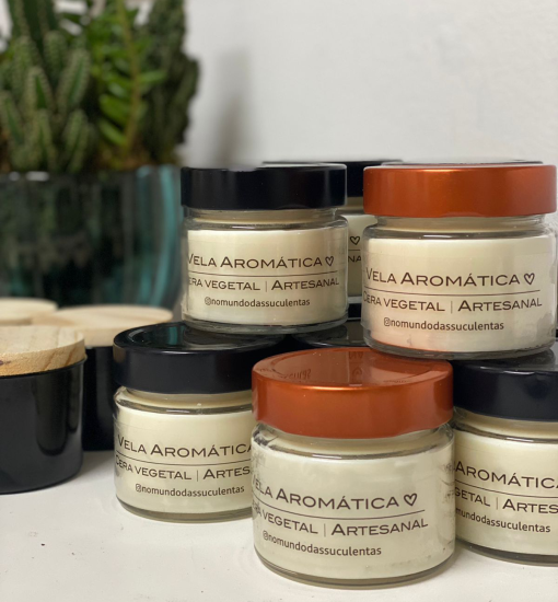 velas-aromaticas