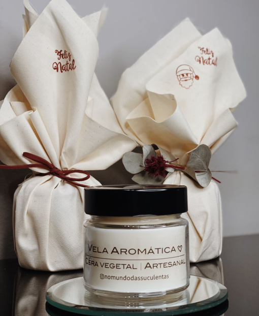 velas-artesanais-aromaticas