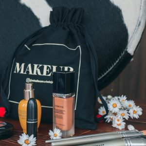 le-sak-makeup