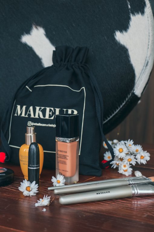 le-sak-makeup