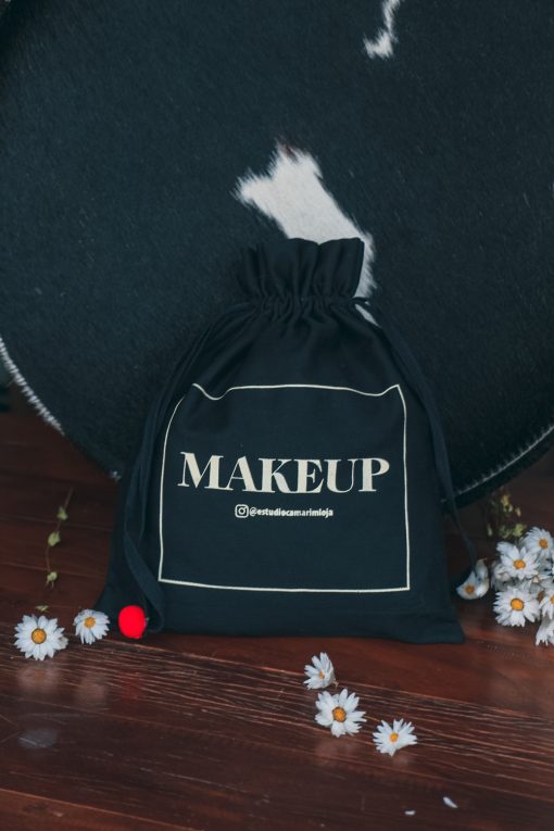 le-sak-makeup
