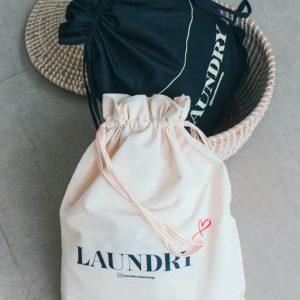 le-sak-laundry