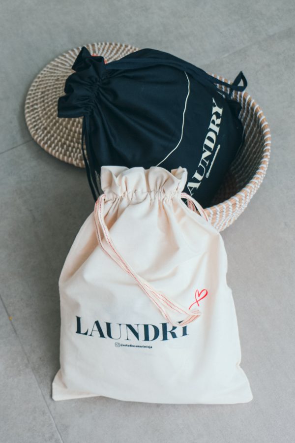 le-sak-laundry