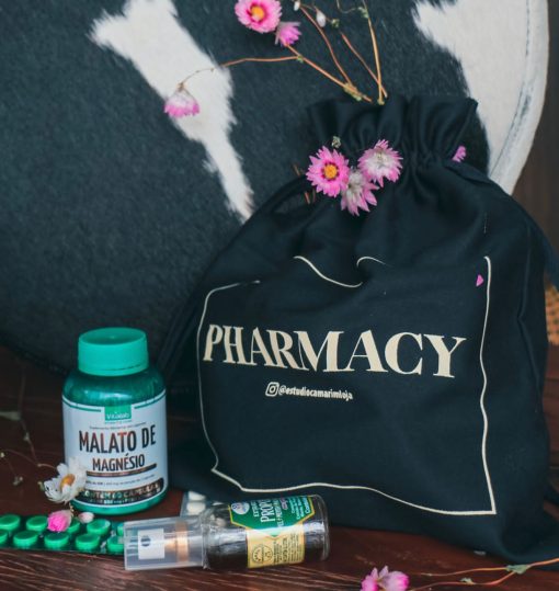 le-sak-pharmacy